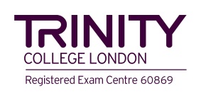 Tribity College London - Registered Exam Centre 60869